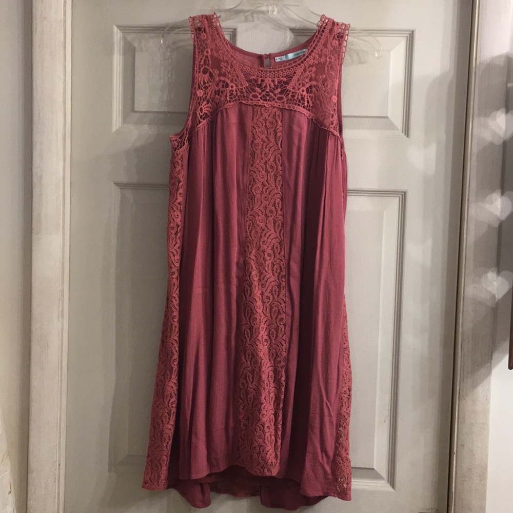 Women's dress size S - Maurice's